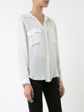 classic shirt