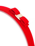 bow headband