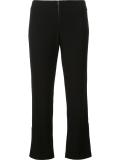 'Cora' trousers