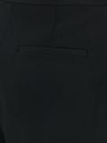 'Flippy' shorts
