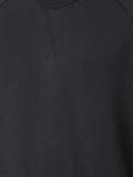 shortsleeved sweatshirt