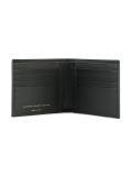 billfold wallet
