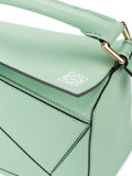 small Puzzle bag 