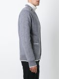 jersey blazer
