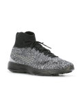 FC Lunar Magista sneakers