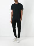 classic T-shirt