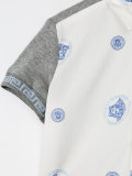 medusa shirt 