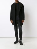 knit joggers 