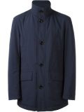 'Cosviro' jacket 