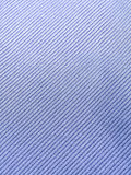 plain tie 