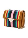 'Elizabeth' shoulder bag