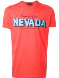 Nevada T-shirt 