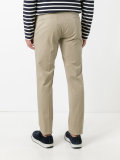 classic chinos 