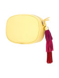 Sandy crossbody bag 