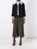 'Walt' trousers
