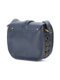 'Victor' crossbody bag