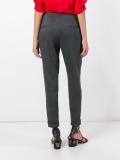 Nadi trousers