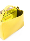 flap shoulder bag 