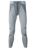 White Mountaineering X Adidas Originals打底裤