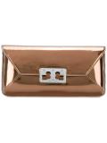 envelope clutch 