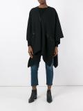 plain cape 