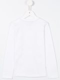Bag Bugs print T-shirt