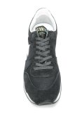 'Running' sneakers
