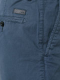 bermuda shorts