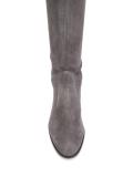 'Tieland' boots 