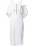 'Zenith' dress
