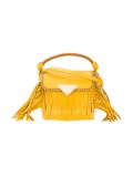 mini 'Amber' crossbody bag