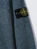 crew neck jumper    