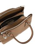 classic tote 