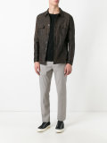 classic chinos 