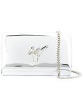 Lory clutch