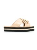 flatform mules