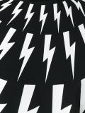 lightning bolt T-shirt
