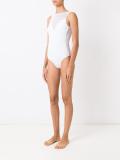 lace swimsuit