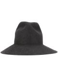 adjuster hat