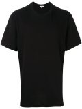long fit T-shirt