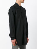 Faun shirt