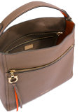 pebble tote