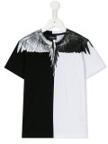 Lagunas Bravas T-shirt 