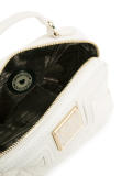 quilted crossbody bag 