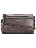 textured cross body bag