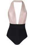 'Germain' swimsuit