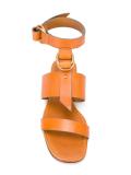 Kingsley sandals