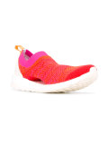 Pure Boost X sneakers