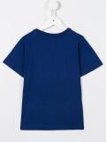 'Arrow' T-shirt