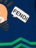 print T-shirt